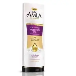 Dabur Amla Cond Keratin 400ml