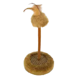 Pet Toy