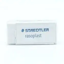 Staedtler Eraser