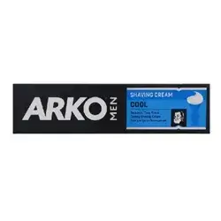 Arko Men Cool Shaving Cream 65g