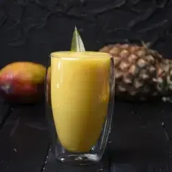 Pina Colada Mango