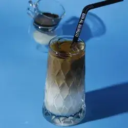 Ice Spanish Late