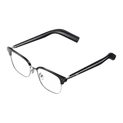 Mijia Smart Audio Glasses Browline