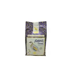 Kawyar Indian 1121 Sella Rice 9 Kg
