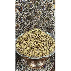 Egyptian Seeds