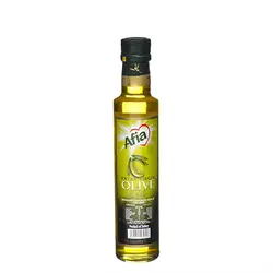 Afia Olive Oil