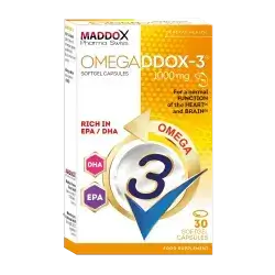 omegaddox-3