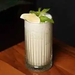 Mojito Juice