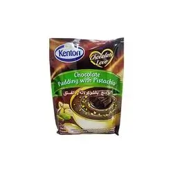 Kenton Pudding - 100g