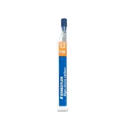 staedtler 0.9 Pen lead ,