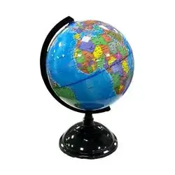 Globe 20cm - Advanced Globe