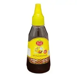 Honey Royal
