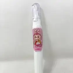 White Ink