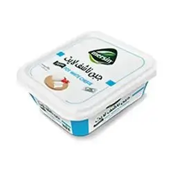 Mersin Form Pot White Cheese Lite 200 Gm
