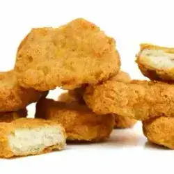 Chicken Nuggets