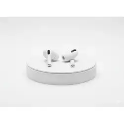 TWS Earbuds, Wireless Earphone Stereo
