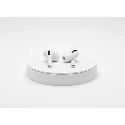 TWS Earbuds, Wireless Earphone Stereo