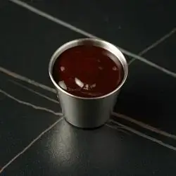 BBQ Sause