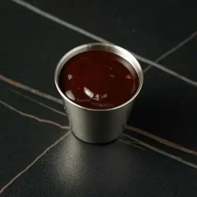 BBQ Sause