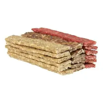 Trixie Chewing Bars 100x