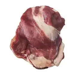 Turad Lamb For Kebab And Pacha