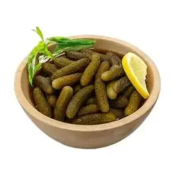 El Indian Cucumber Small Kg�