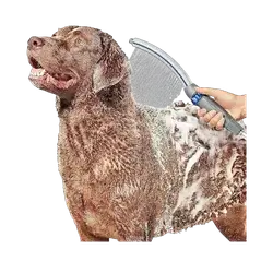 Pet Sprayer