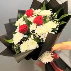 Bouquet