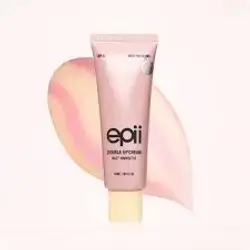 epii double up cream NAD+.NMN & TXA