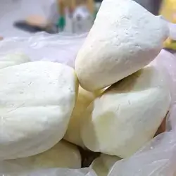 Sheep Cheese