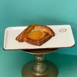دانيش خوخ