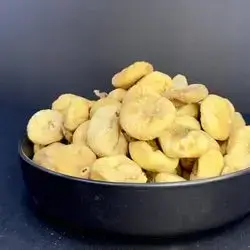 Turkish Dried Figs