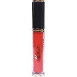 Alova Matte Lipgloss