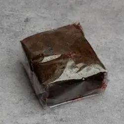 Brownies