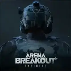 Arena Breakout (630 CP (INT))