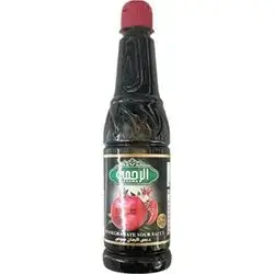 Al Rahma Pomegranate Sour Sauc 700g