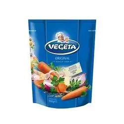 Vegeta Original Seasoning 500 Gm