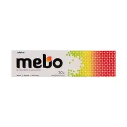 mebo ointment 30g