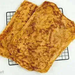 Sweet Nawashkena