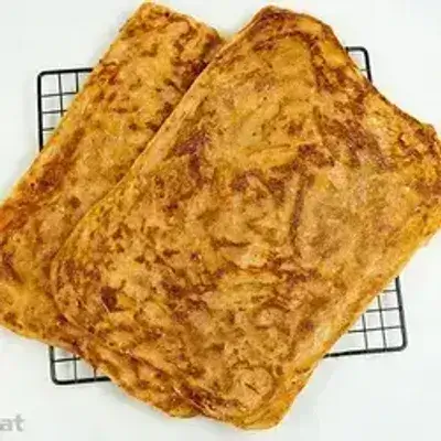 Sweet Nawashkena