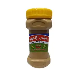 Al Akhawayn Tahini 500 g