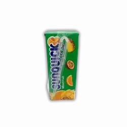 Sunquick Fruit Juice Mix 200 ml