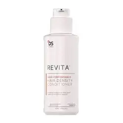DS labs hair density conditioner