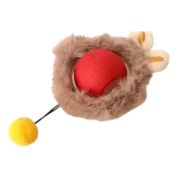 E617 Pet Smart Ball