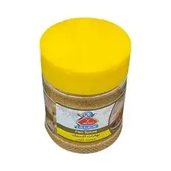 Alen Spice - Fish