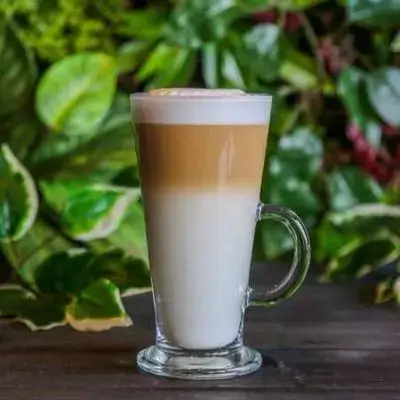 Latte Cafe