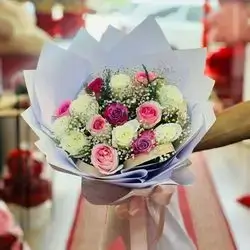 دیاری گوڵ
