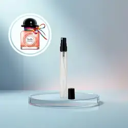 Sample Hermes Twilly d Hermes Edp 10ml