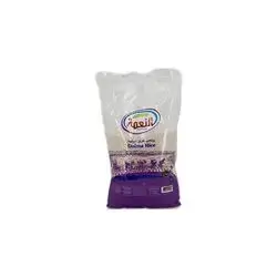 Al Nema Dolma Rice 4Kg