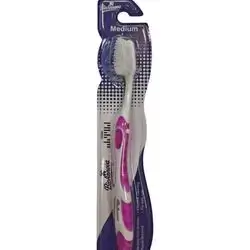 BIO ANNOVA MEDIUM Toothbrush
